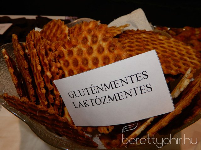 Lisztérzékenyek jótékonysági bálja 15